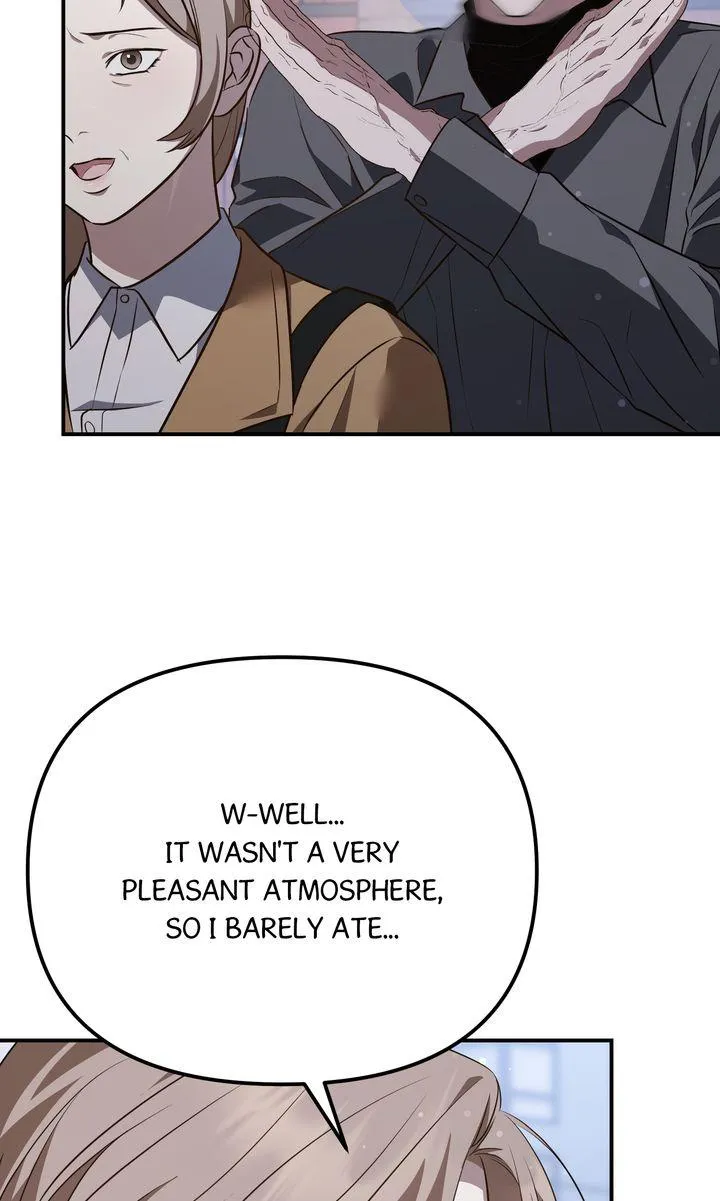 Autobahn Romance - Chapter 39 Page 64