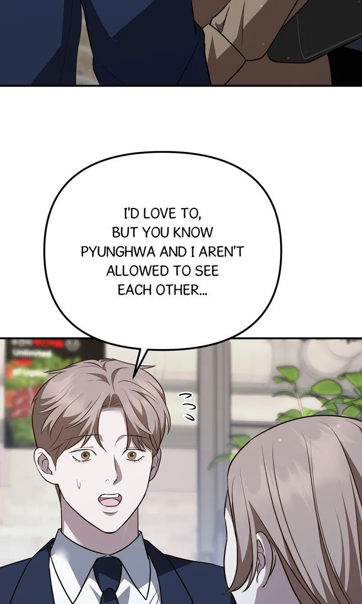 Autobahn Romance - Chapter 39 Page 67