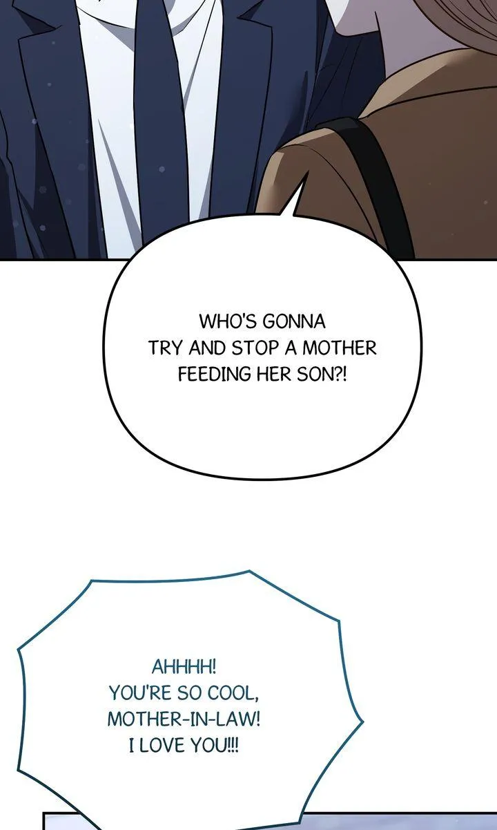 Autobahn Romance - Chapter 39 Page 68