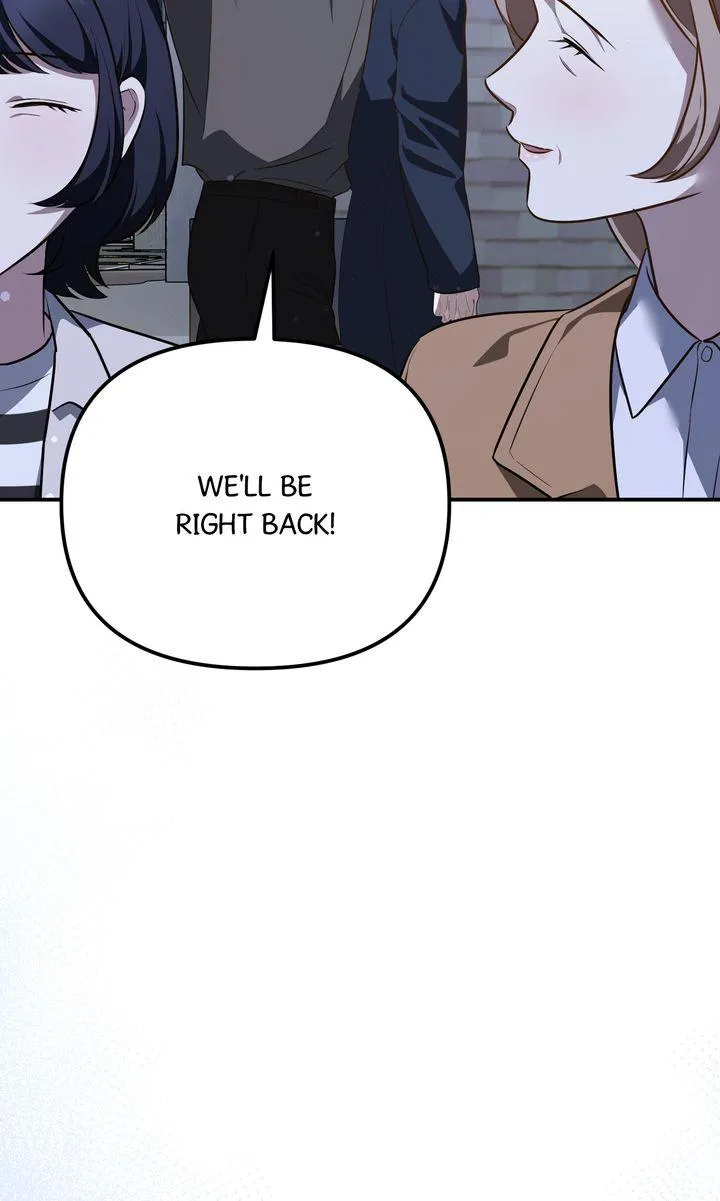 Autobahn Romance - Chapter 39 Page 73