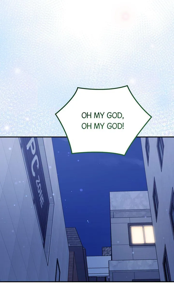 Autobahn Romance - Chapter 39 Page 74