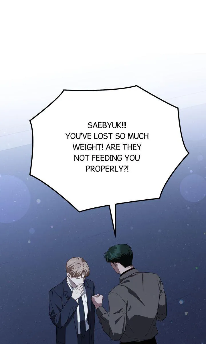 Autobahn Romance - Chapter 39 Page 75