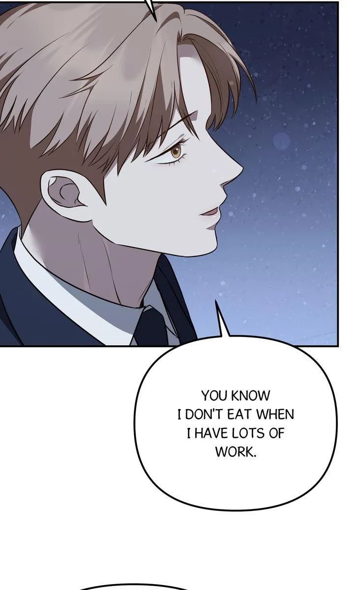 Autobahn Romance - Chapter 39 Page 77
