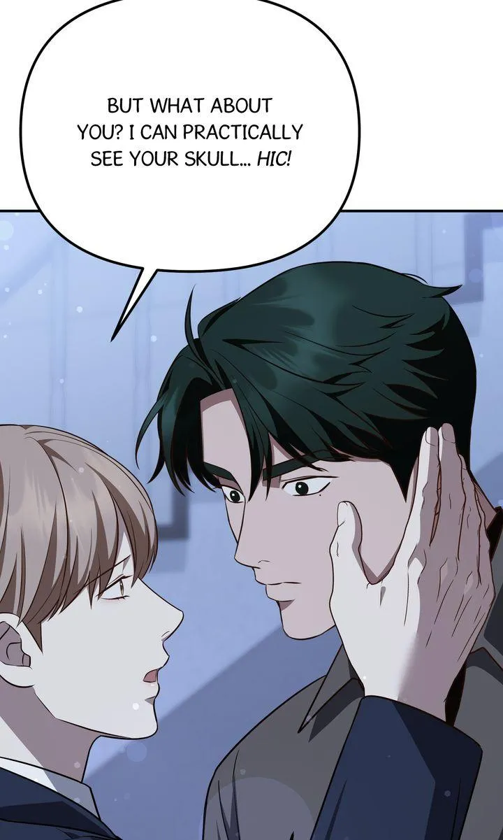 Autobahn Romance - Chapter 39 Page 78