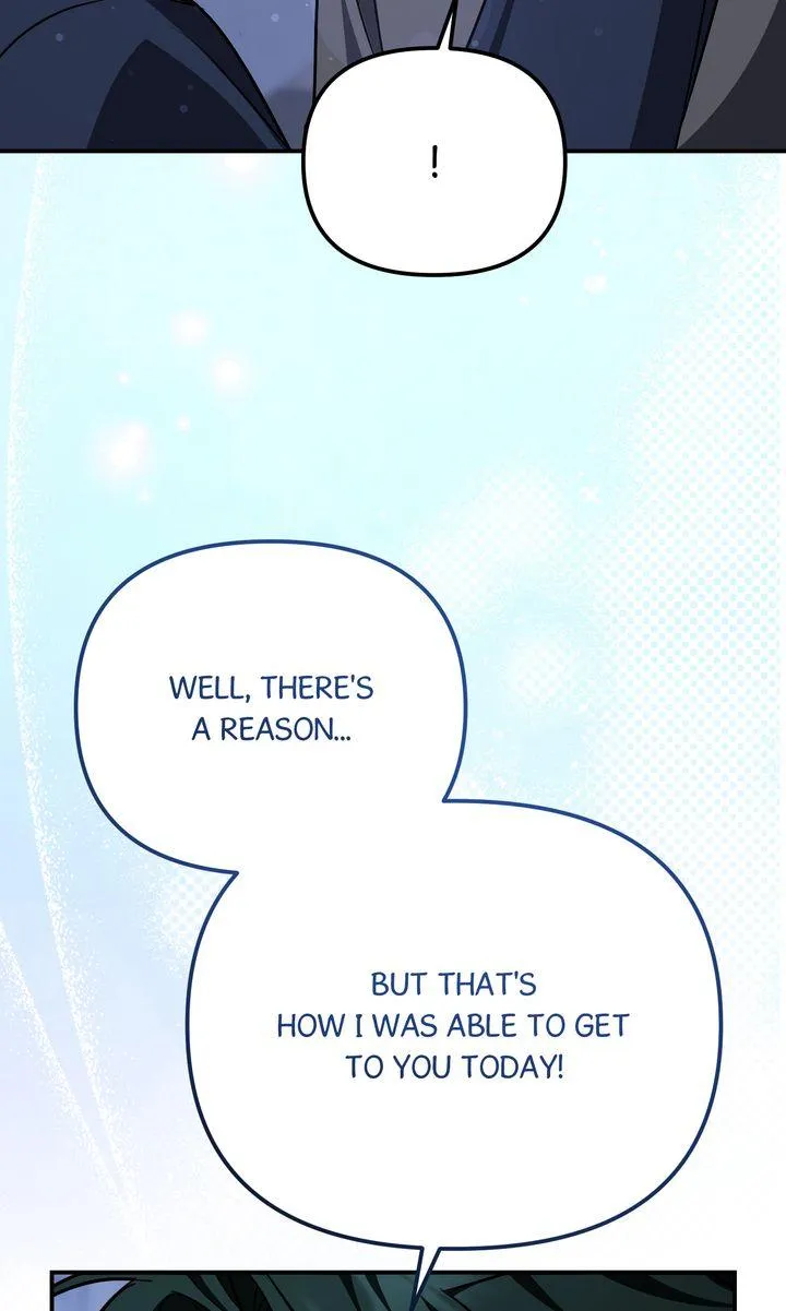 Autobahn Romance - Chapter 39 Page 79