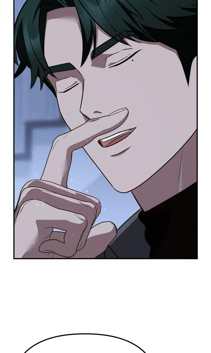 Autobahn Romance - Chapter 39 Page 80