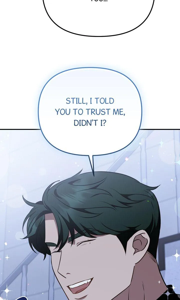 Autobahn Romance - Chapter 39 Page 82