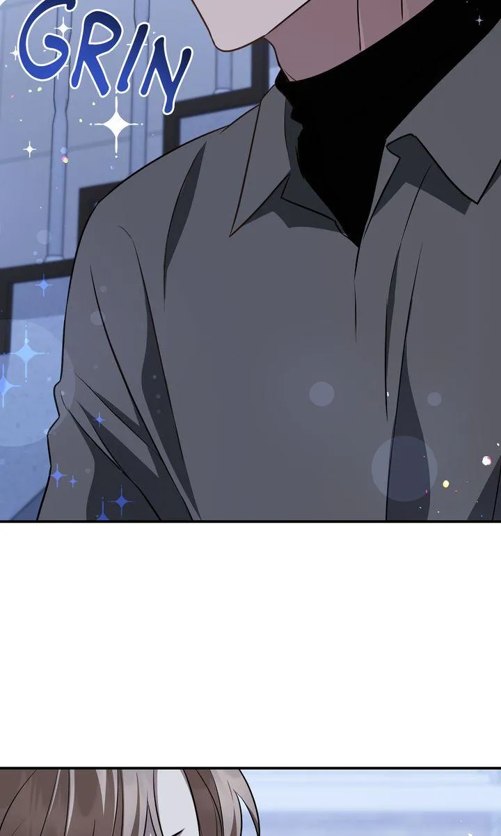 Autobahn Romance - Chapter 39 Page 83