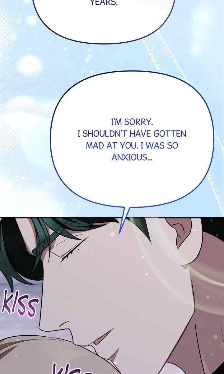 Autobahn Romance - Chapter 39 Page 86