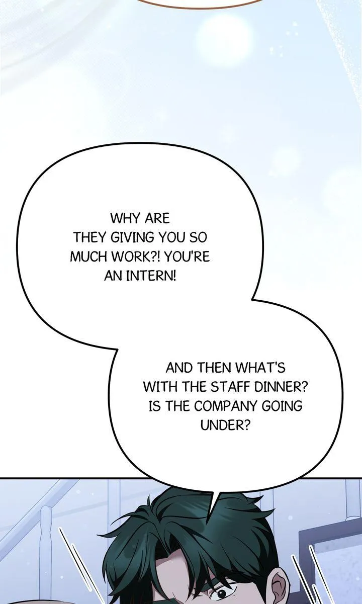Autobahn Romance - Chapter 39 Page 88