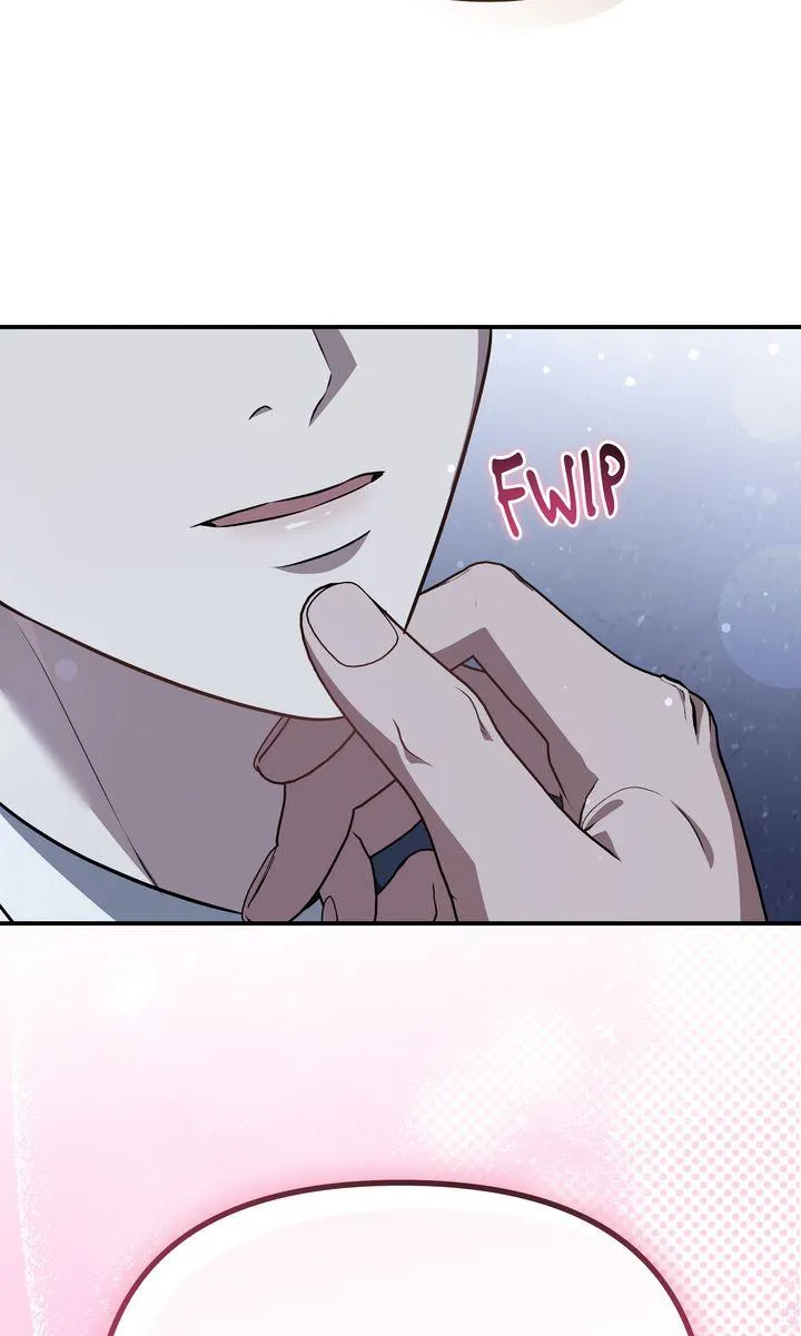 Autobahn Romance - Chapter 39 Page 91