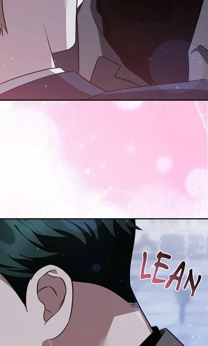 Autobahn Romance - Chapter 39 Page 93