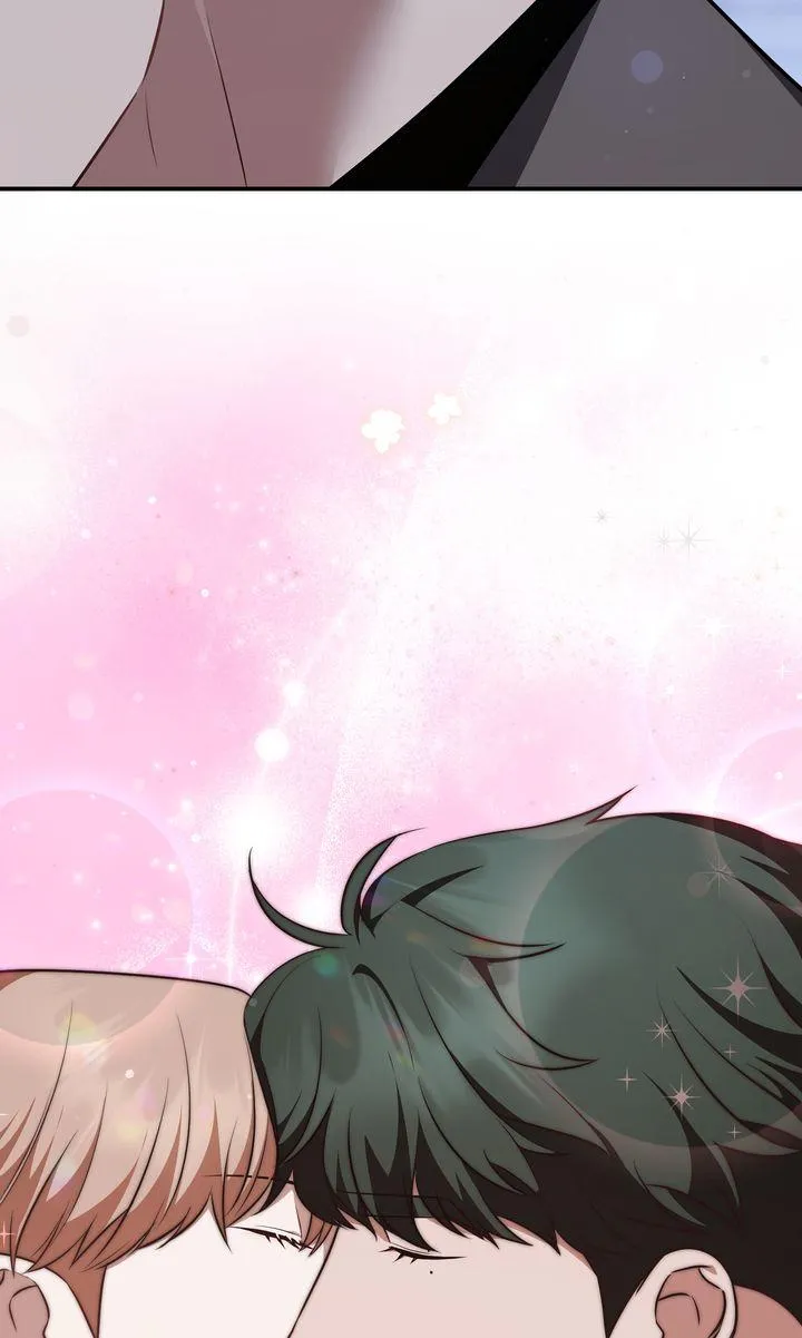 Autobahn Romance - Chapter 39 Page 94