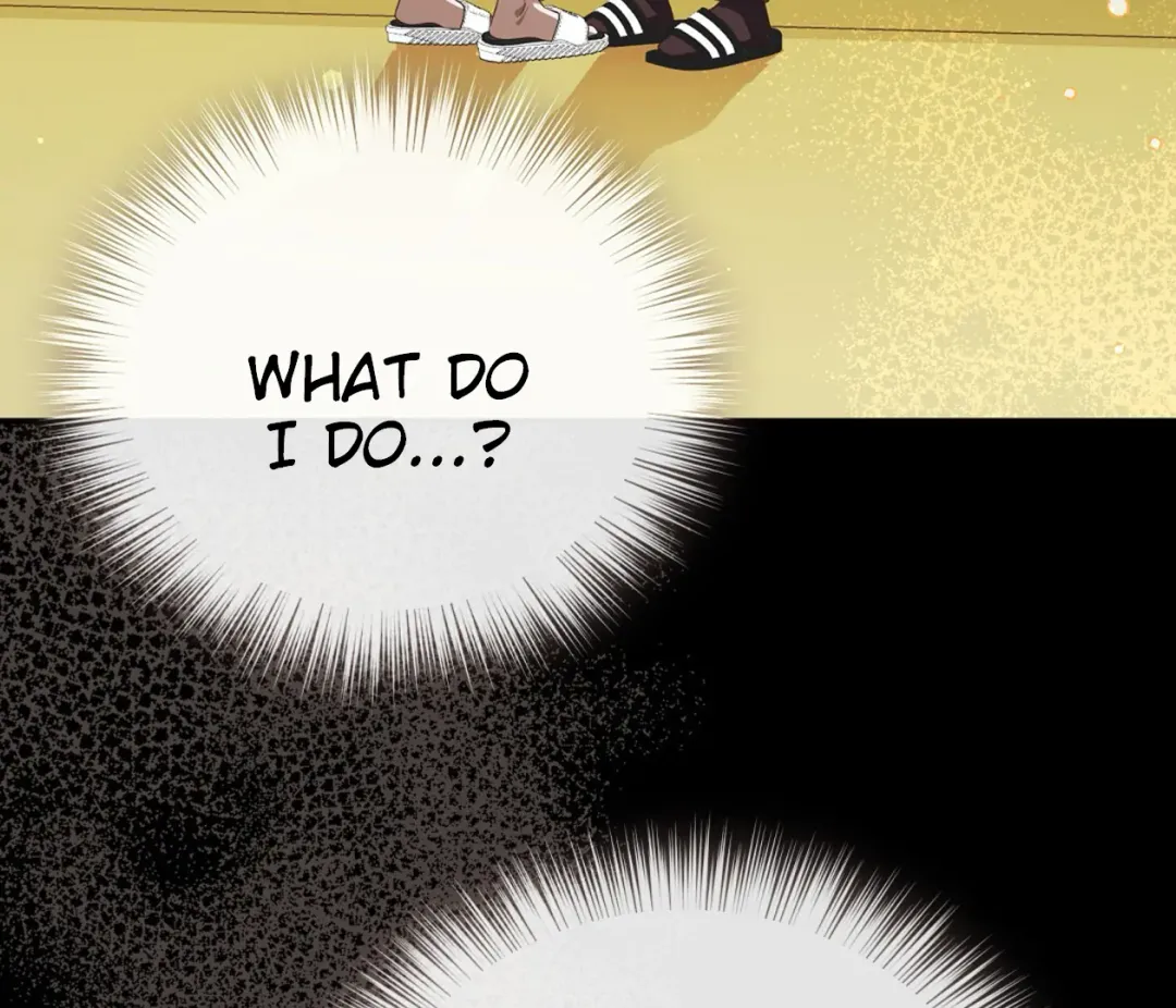 Autobahn Romance - Chapter 4 Page 4