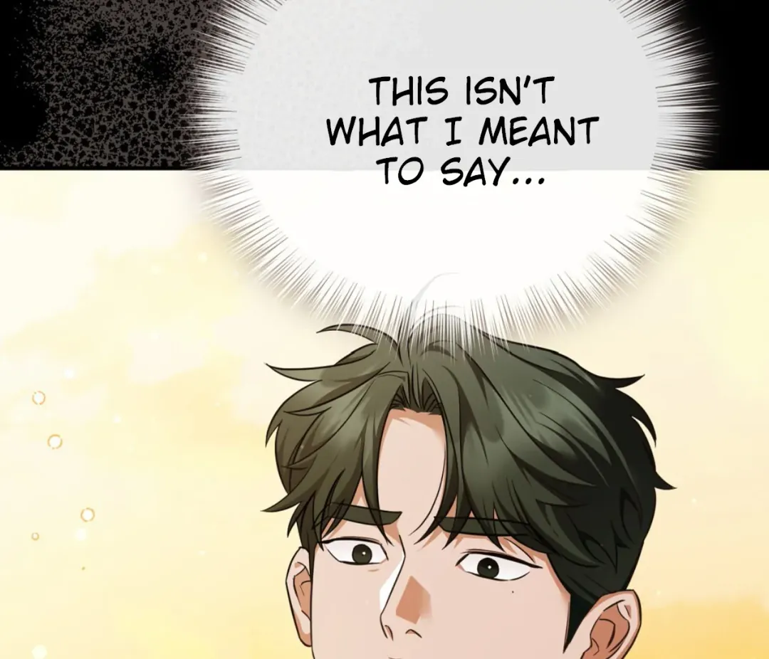 Autobahn Romance - Chapter 4 Page 5