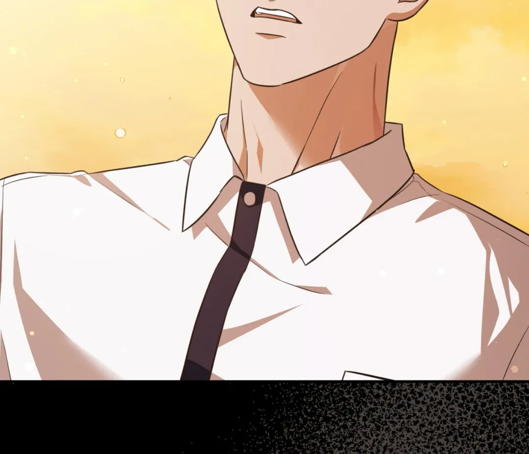 Autobahn Romance - Chapter 4 Page 6