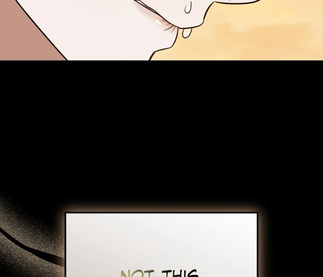 Autobahn Romance - Chapter 4 Page 11