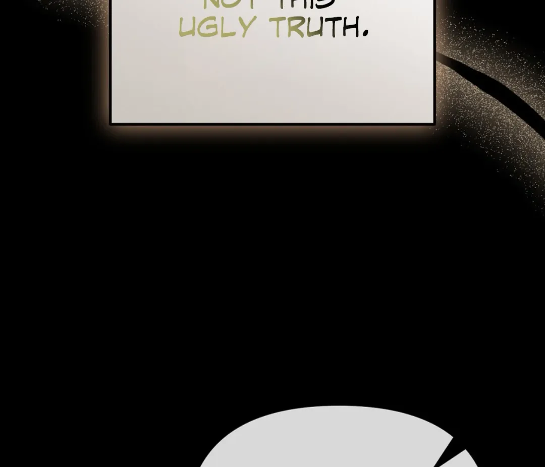 Autobahn Romance - Chapter 4 Page 12