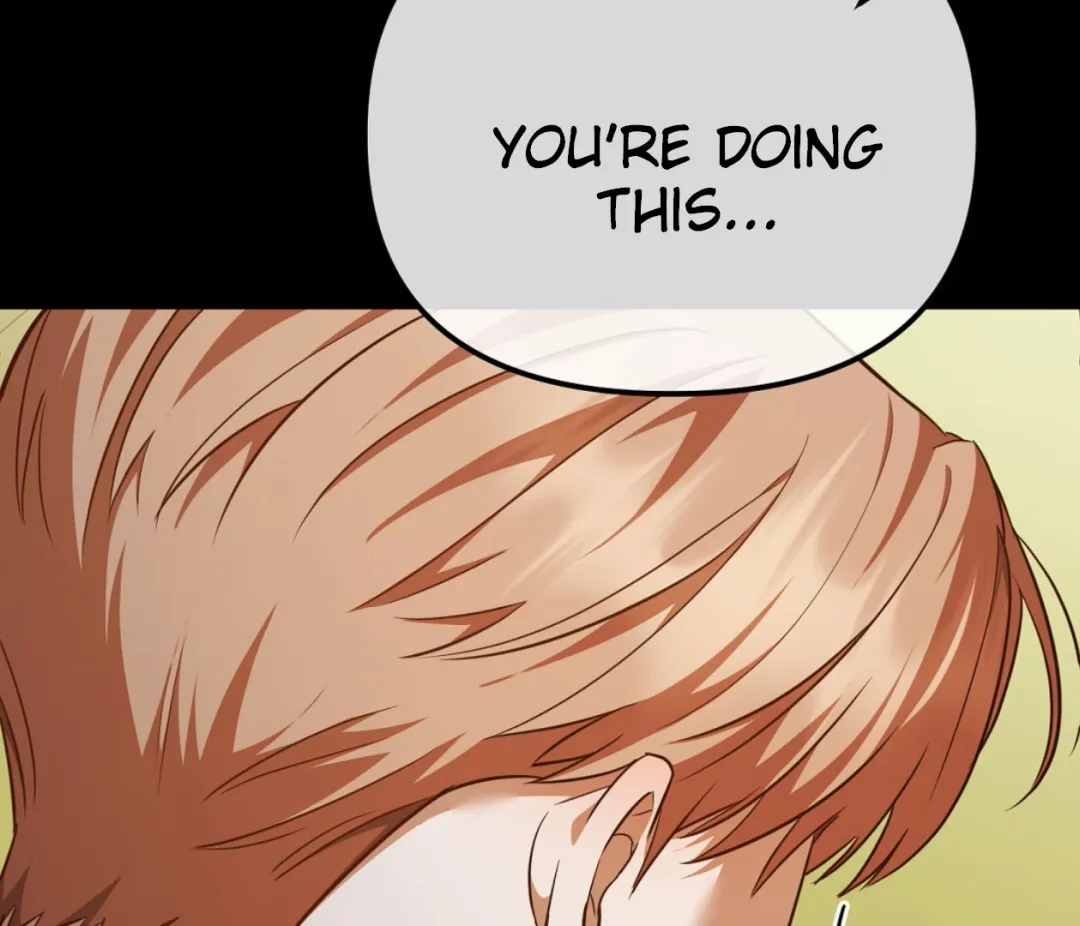 Autobahn Romance - Chapter 4 Page 13