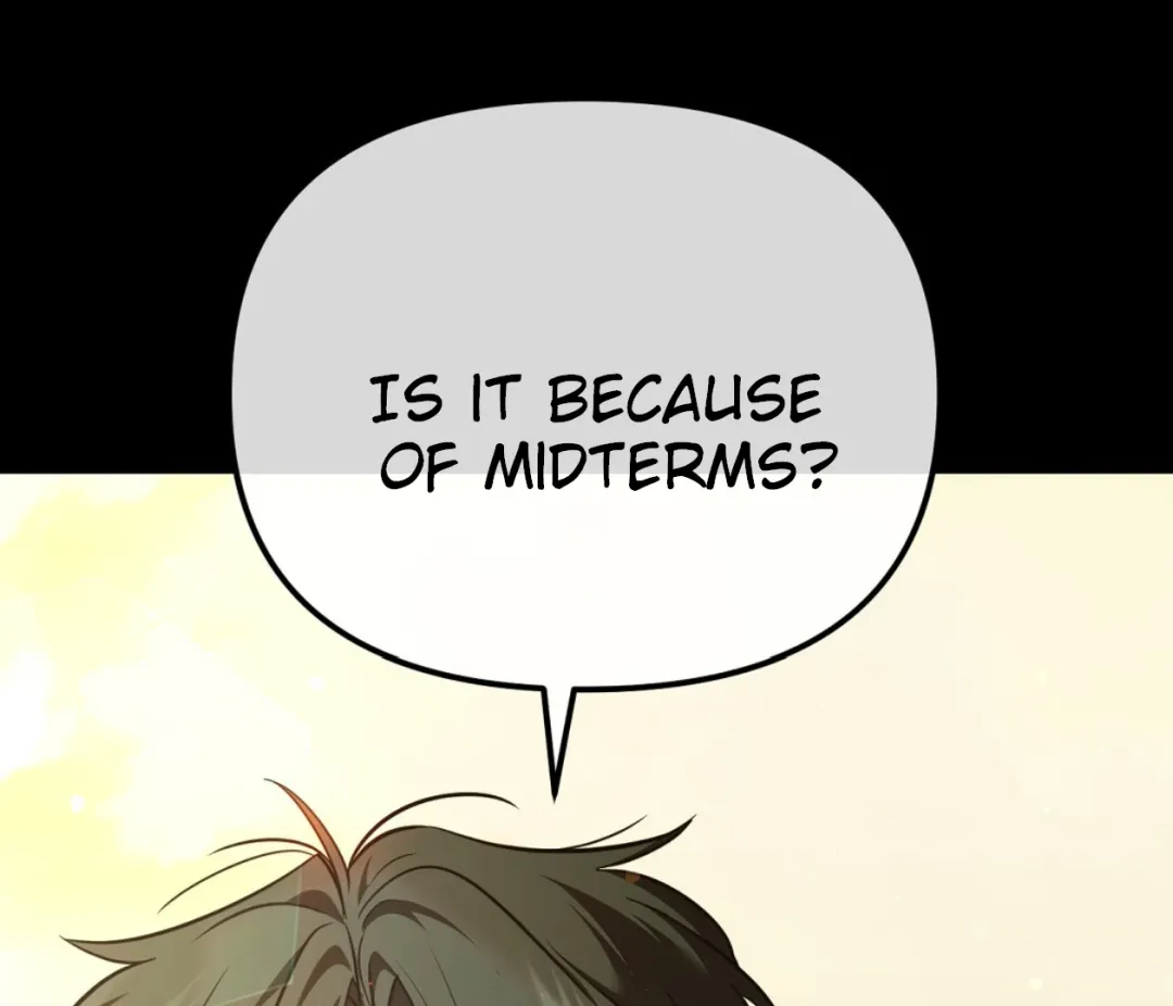 Autobahn Romance - Chapter 4 Page 15