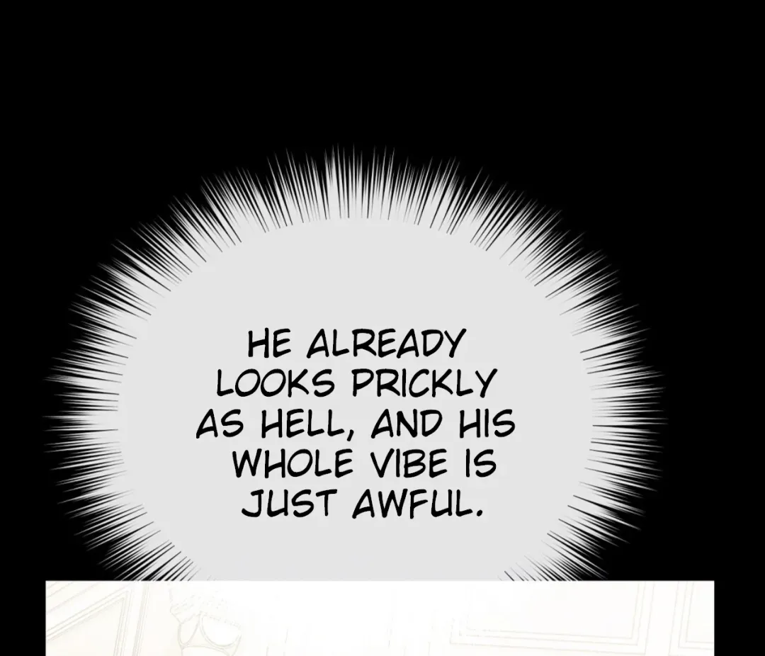 Autobahn Romance - Chapter 4 Page 22