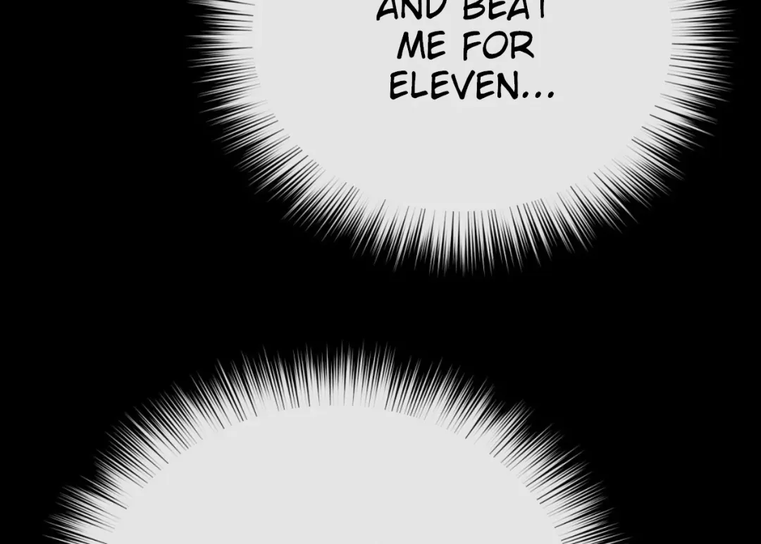 Autobahn Romance - Chapter 4 Page 27