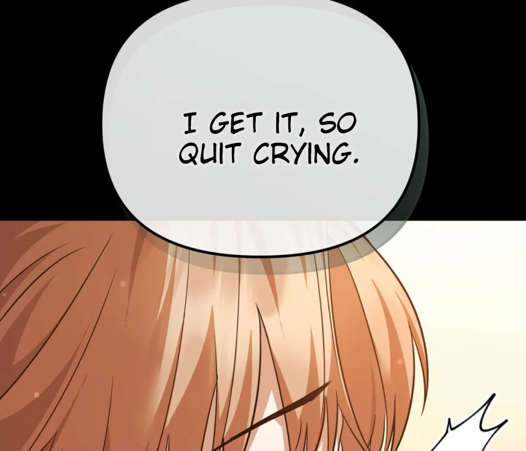 Autobahn Romance - Chapter 4 Page 31