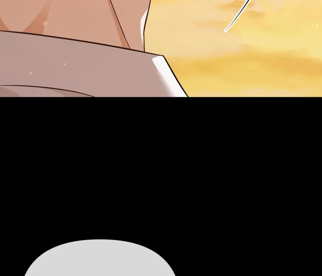 Autobahn Romance - Chapter 4 Page 33