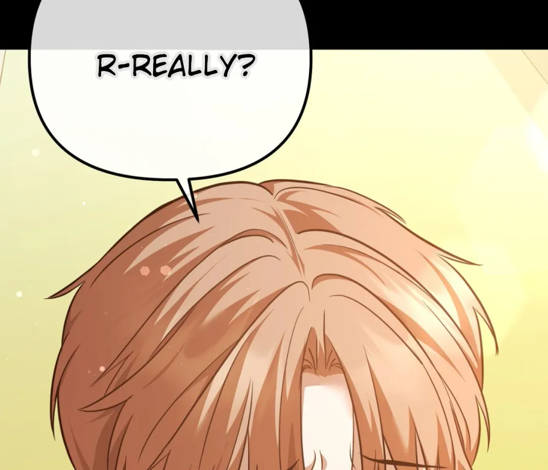 Autobahn Romance - Chapter 4 Page 34