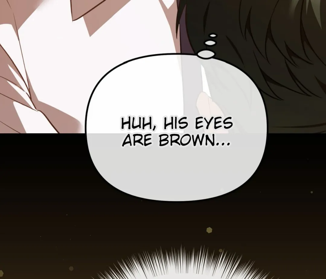 Autobahn Romance - Chapter 4 Page 36