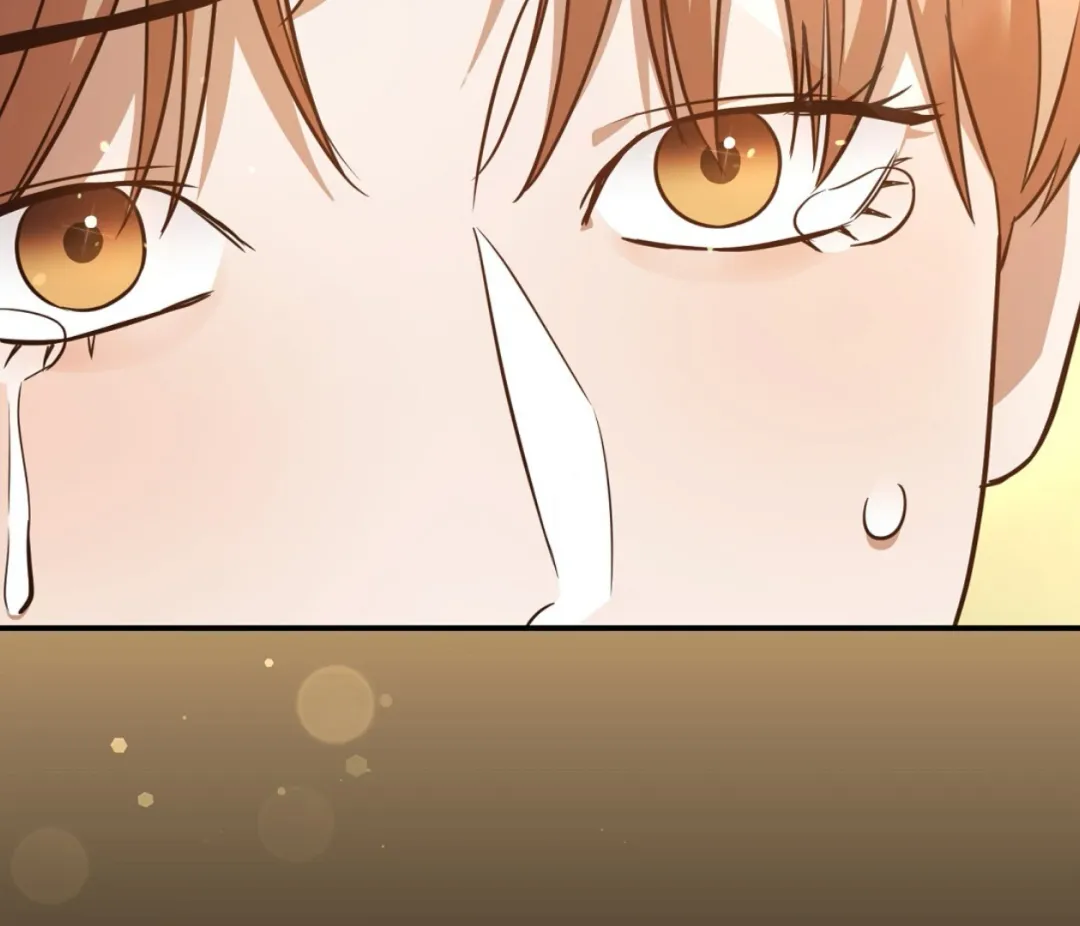 Autobahn Romance - Chapter 4 Page 38