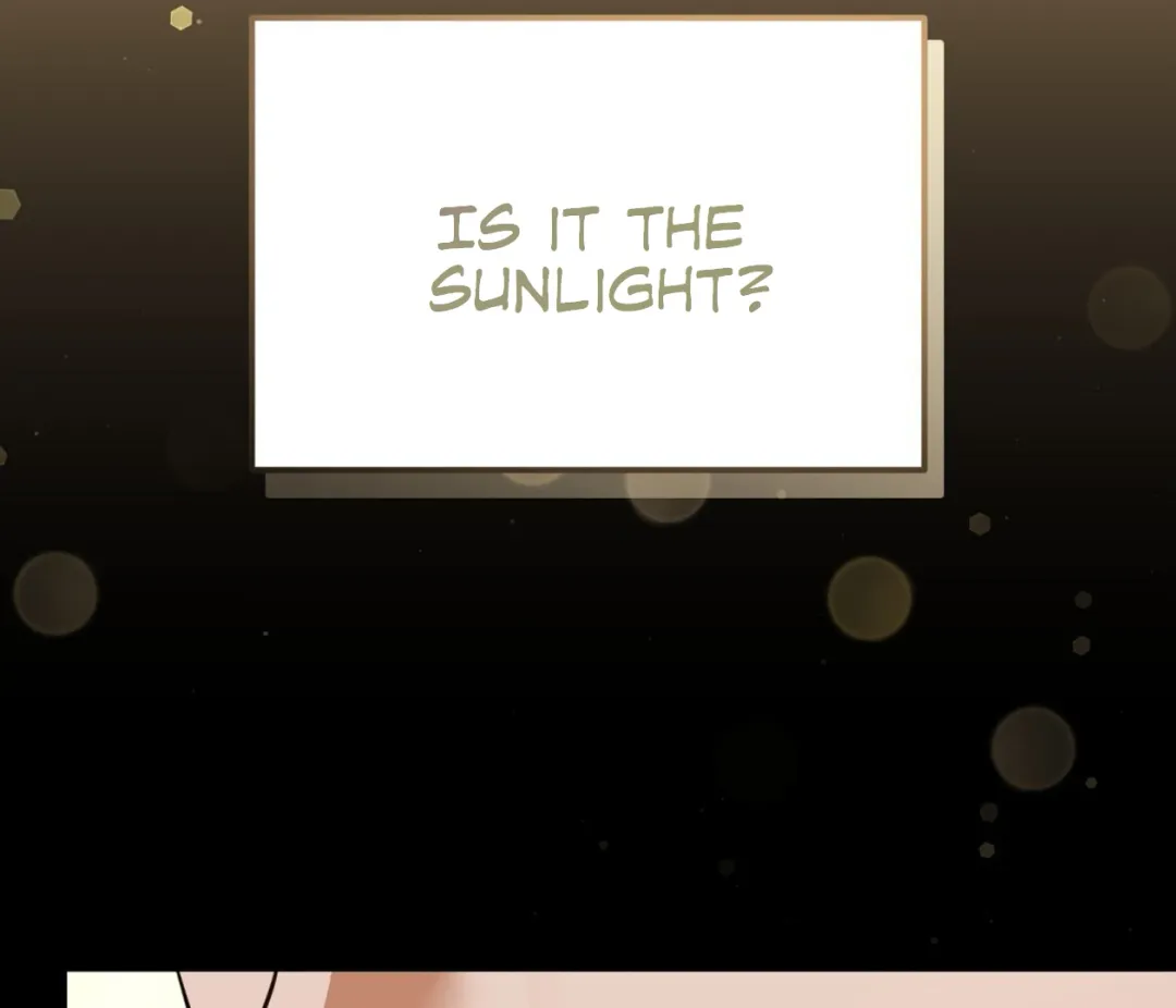 Autobahn Romance - Chapter 4 Page 39