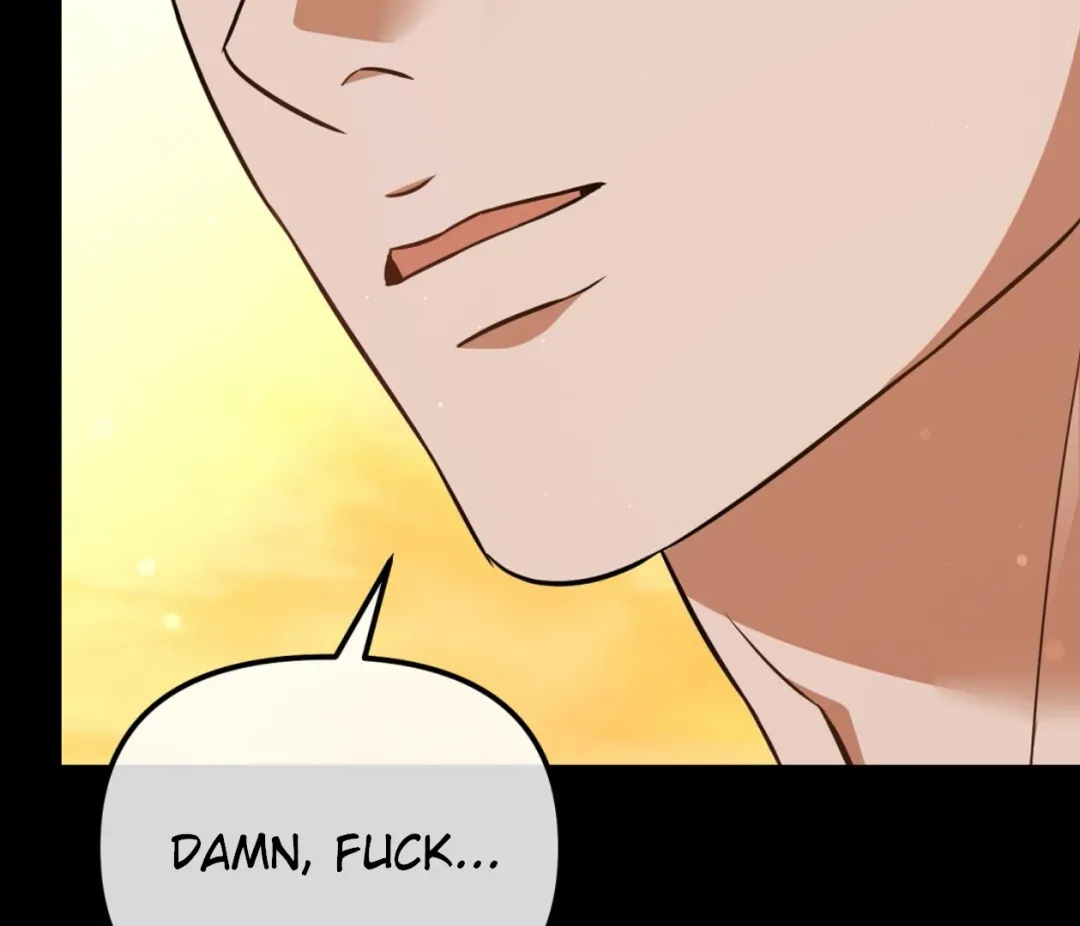 Autobahn Romance - Chapter 4 Page 40