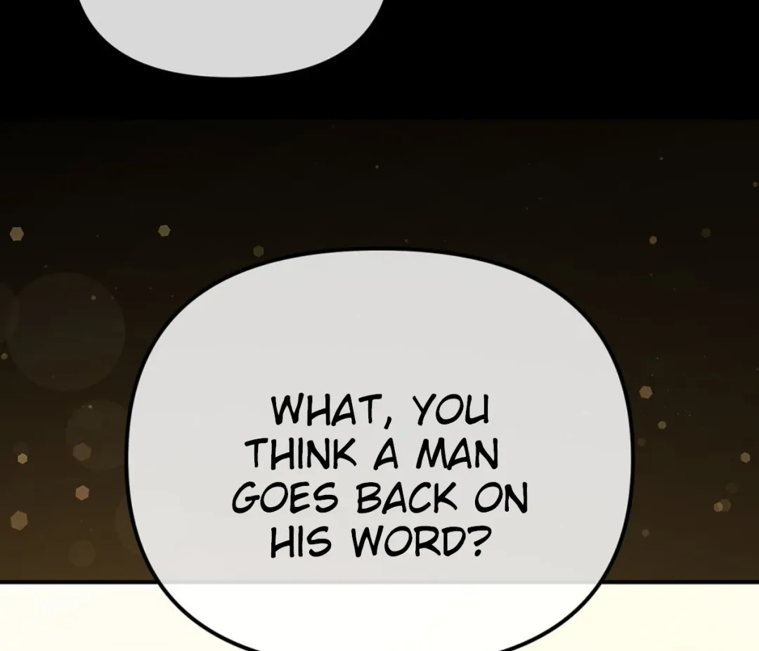 Autobahn Romance - Chapter 4 Page 41