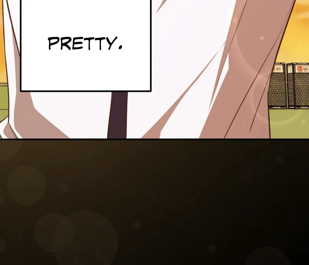 Autobahn Romance - Chapter 4 Page 44