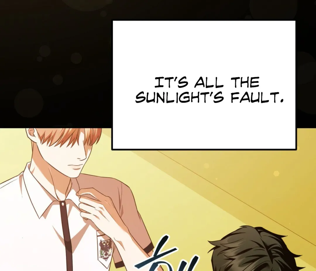 Autobahn Romance - Chapter 4 Page 45