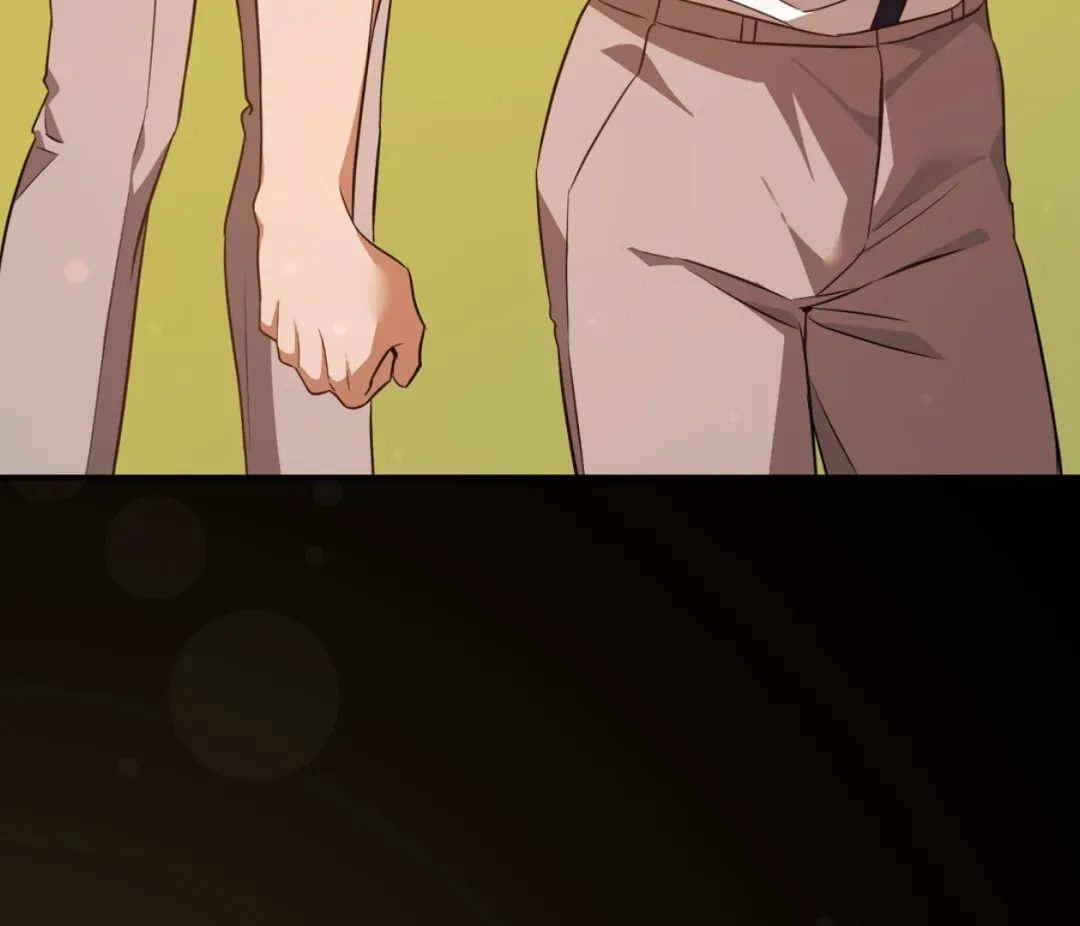 Autobahn Romance - Chapter 4 Page 47