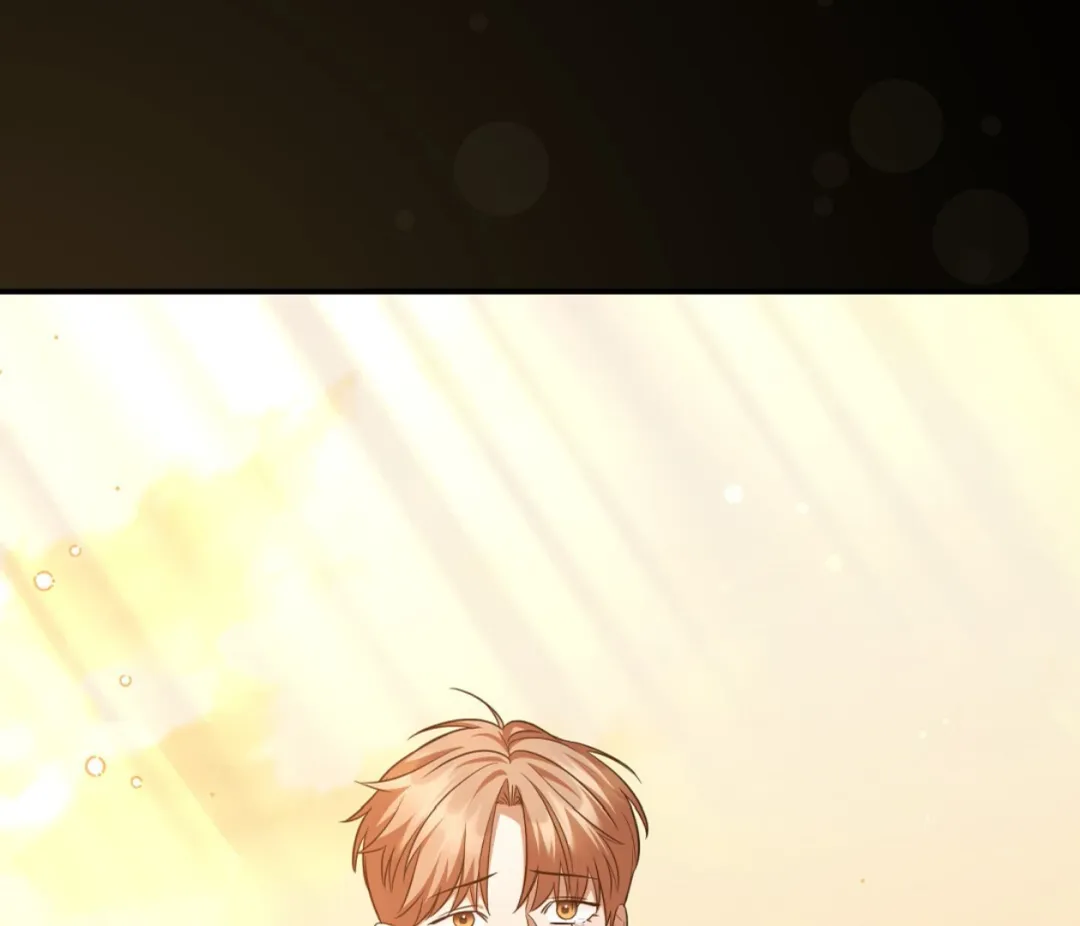 Autobahn Romance - Chapter 4 Page 48