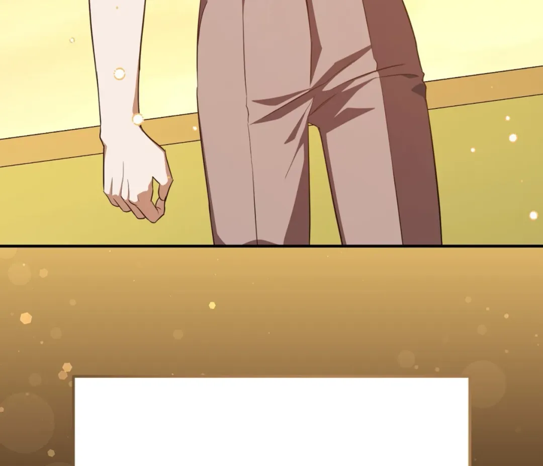 Autobahn Romance - Chapter 4 Page 50