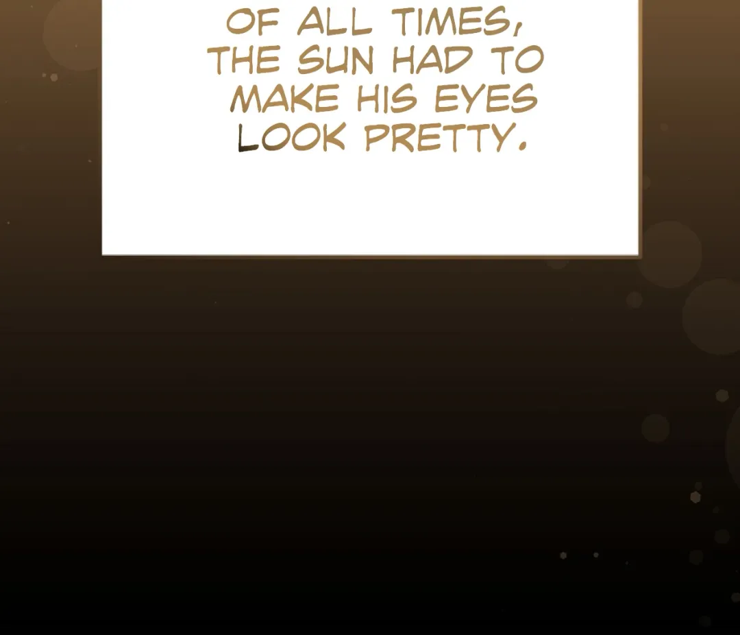 Autobahn Romance - Chapter 4 Page 51