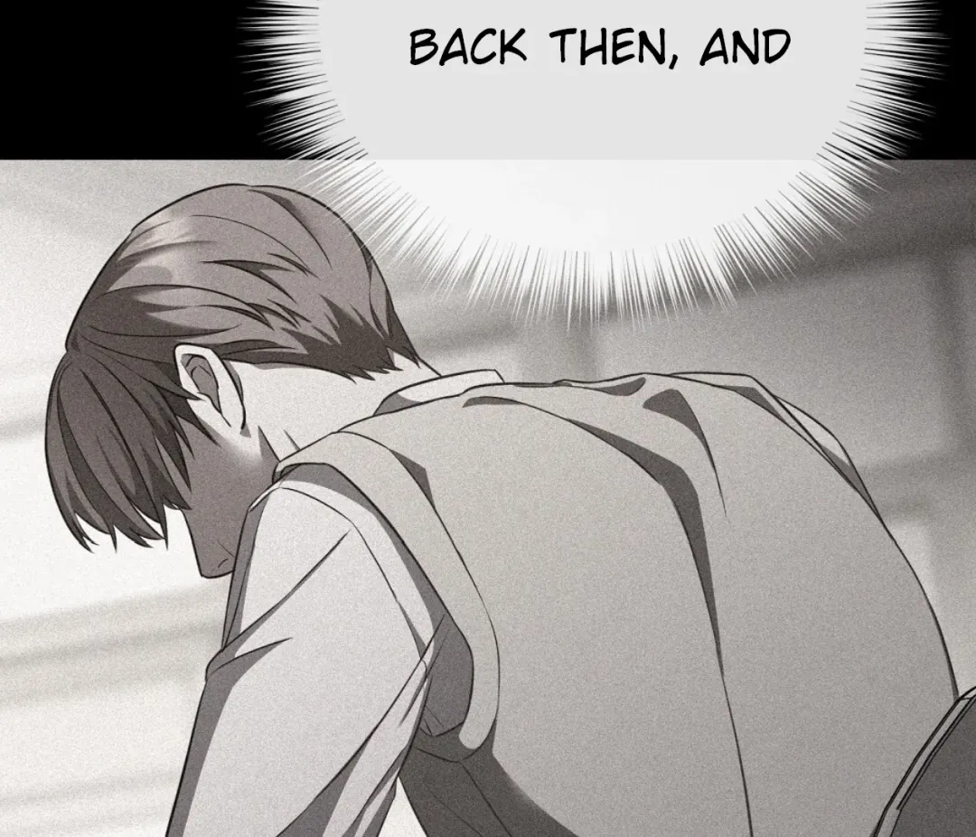 Autobahn Romance - Chapter 4 Page 65