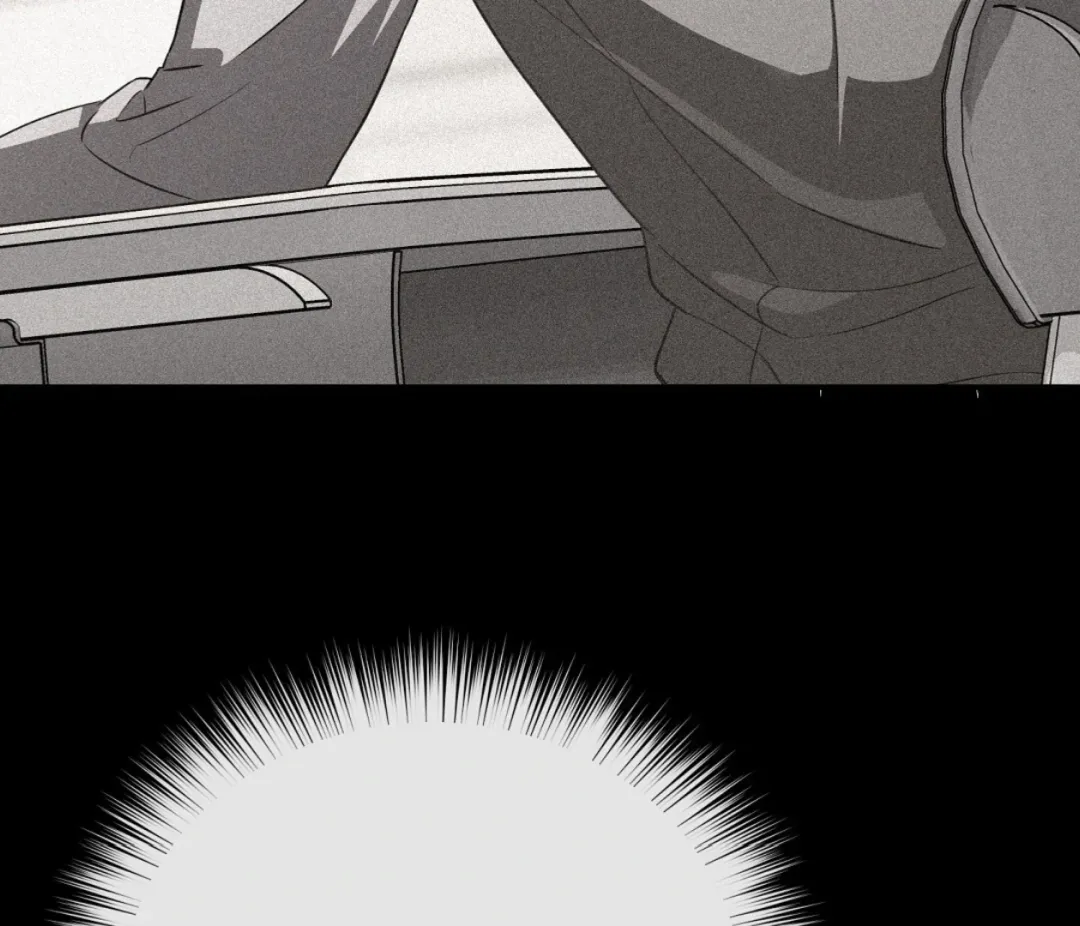 Autobahn Romance - Chapter 4 Page 66