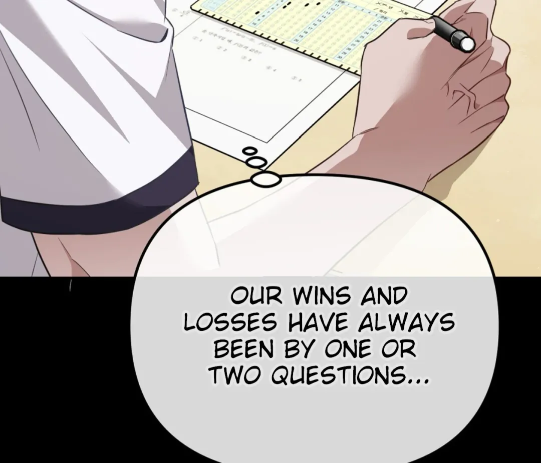 Autobahn Romance - Chapter 4 Page 78