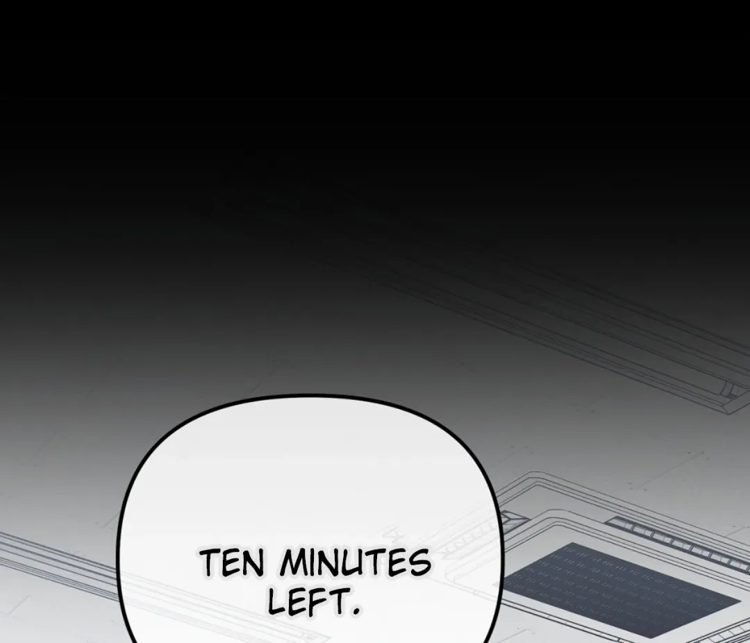Autobahn Romance - Chapter 4 Page 85
