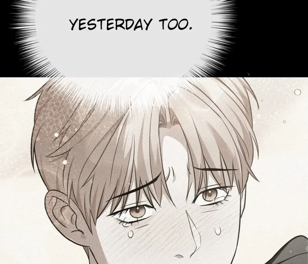 Autobahn Romance - Chapter 4 Page 94
