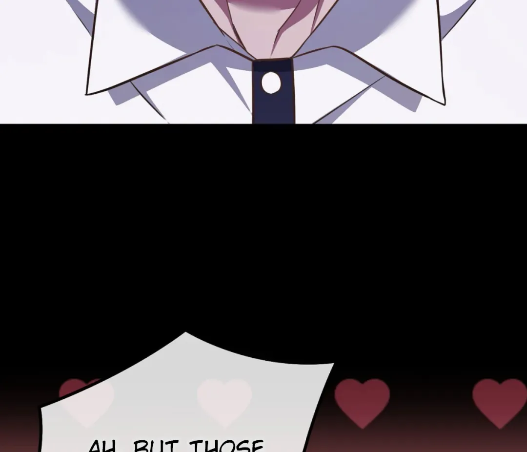 Autobahn Romance - Chapter 4 Page 98