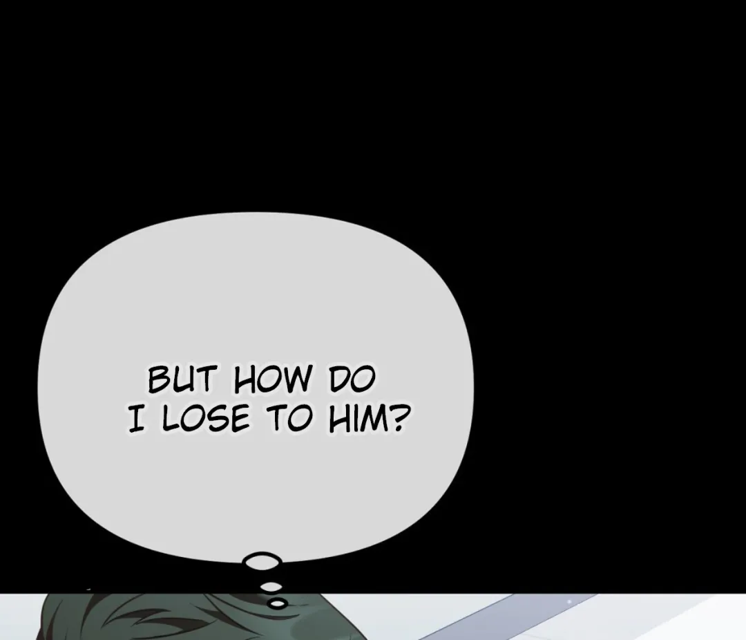 Autobahn Romance - Chapter 4 Page 103