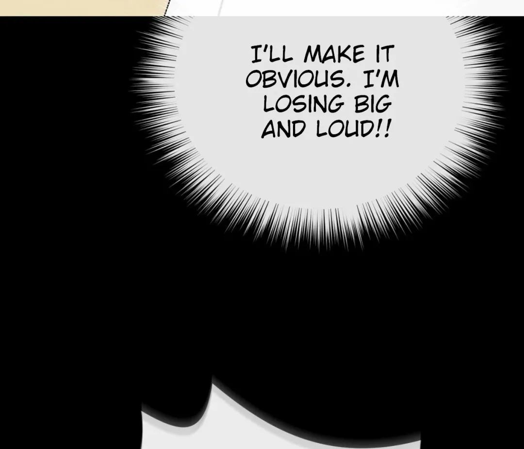 Autobahn Romance - Chapter 4 Page 110
