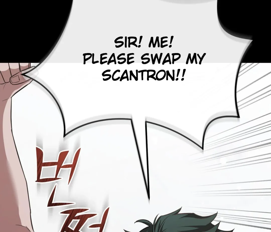 Autobahn Romance - Chapter 4 Page 111