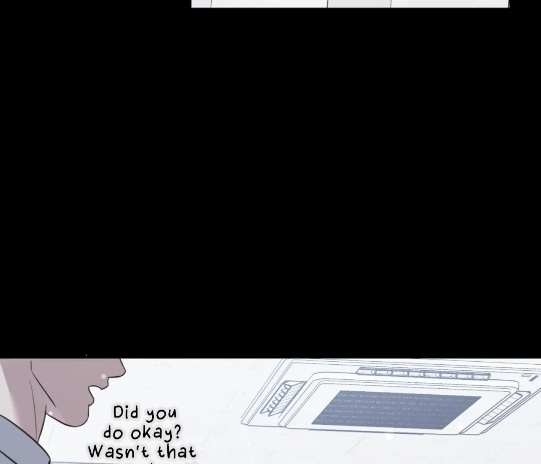 Autobahn Romance - Chapter 4 Page 119